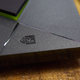 Illustration for article titled The Nvidia Shield Might Be the Best Set-Top Box You Can Buy Right Nowem/em